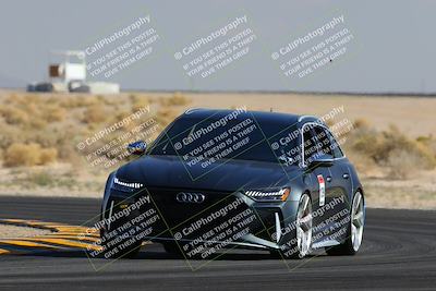 media/Feb-12-2023-Club Racer Events (Sun) [[9ed0490a96]]/5-Beginner (Blue)/Session 3 (Turn 16)/